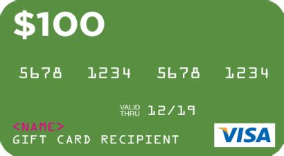 smart energy $100 visa gift card reddit|eversource smart energy.